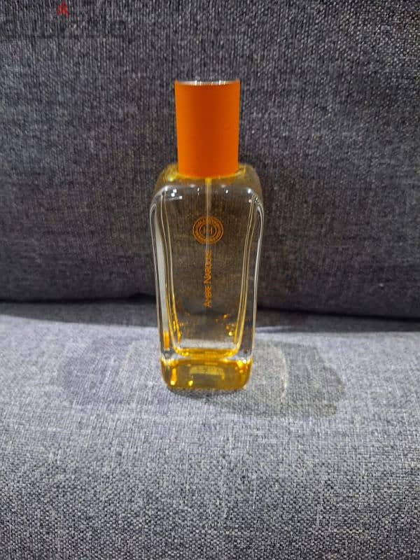 عطر اصلي هيرميس 1