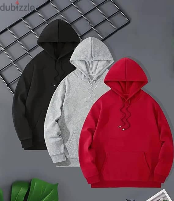 Unisex Hoodies Multicolors price is higher for 3xl and 2xl 1