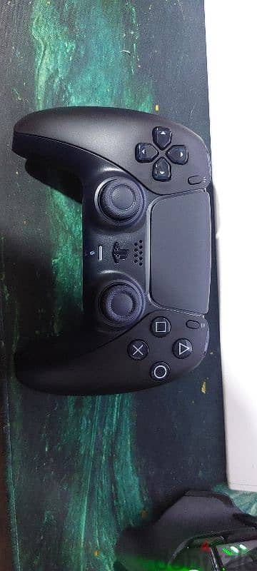 Original PS5 Console 0