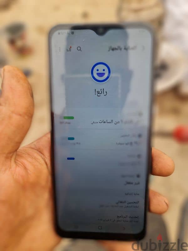 جهاز ما هوش اي حاجه الله اكبر ريم ما اتفتحش 64 ورامات 4 + 4 0