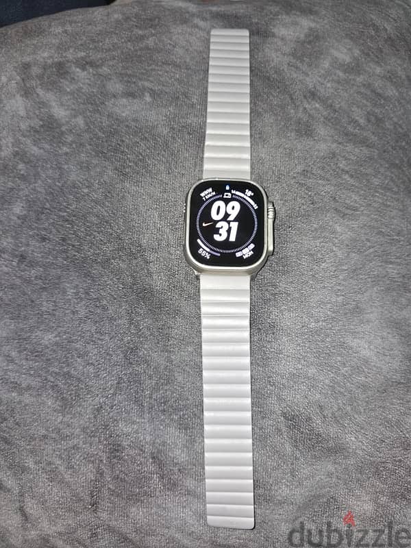 apple watch ultra 2 6