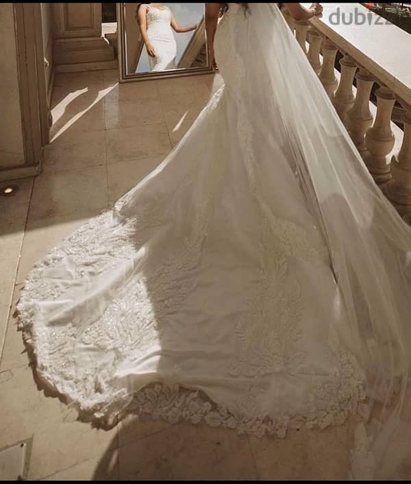 wedding dress 4