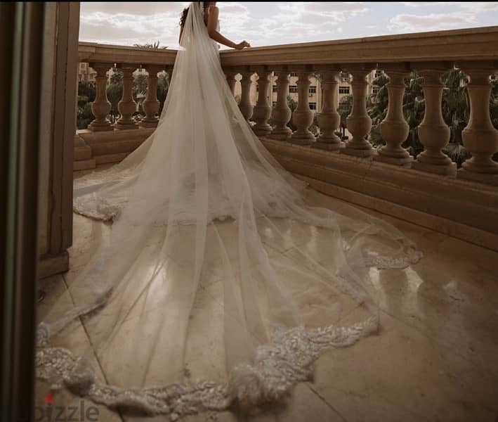 wedding dress 5