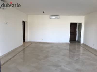 Fully Furnished 3 Bedrooms Apartment in Compound Mivida