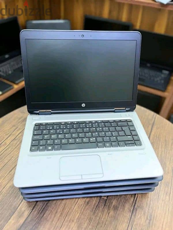 لابتوب اتش بي laptop hp 1