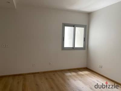 3 Bedrooms Apartment For Rent in Cairo Festival City