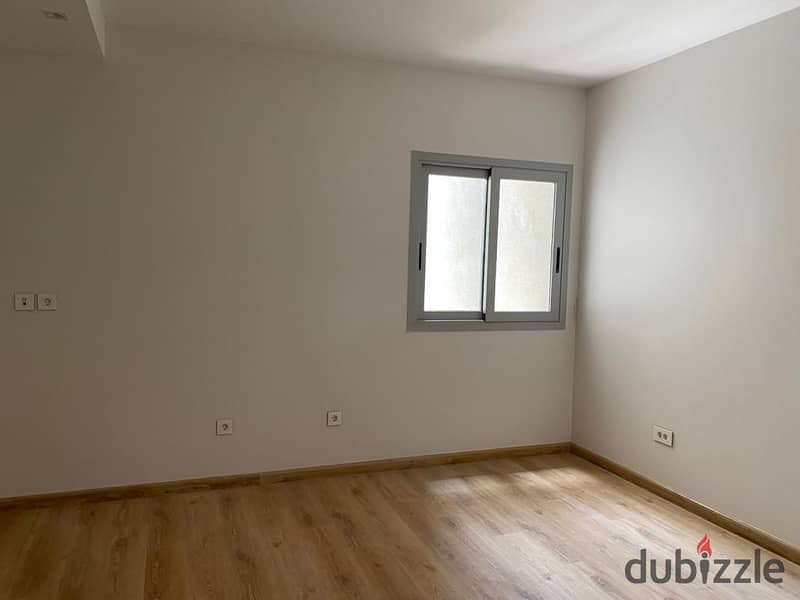 3 Bedrooms Apartment For Rent in Cairo Festival City 0