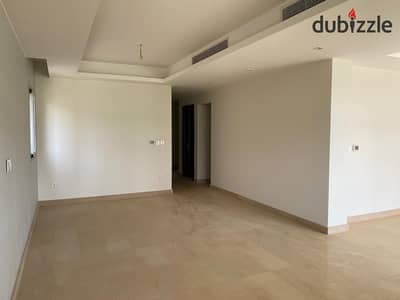 3 Bedrooms Apartment For Rent in Cairo Festival City