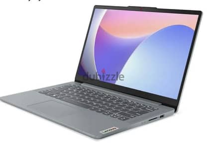 lenovo ideapad slim3