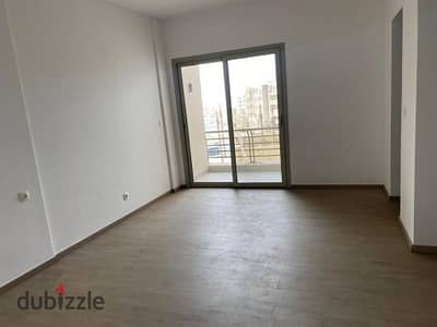 2 Bedrooms Flat For Rent in Uptown Cairo