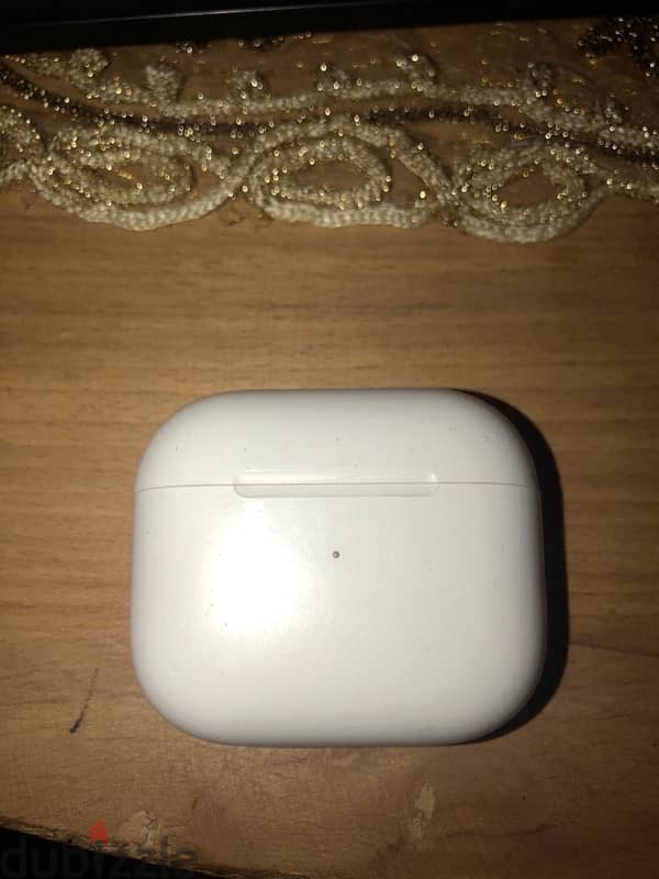 airpods pro 0