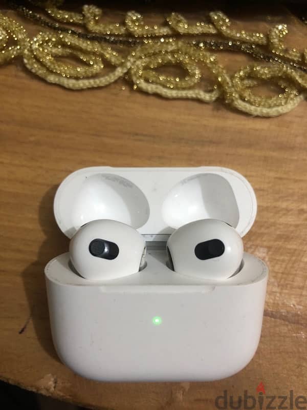 airpods pro 1