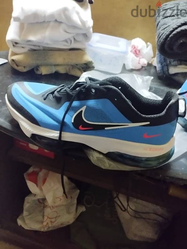 Original Nike sneakers 5