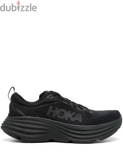 Hoka One Hugo Boss Polo Adidas Skechers Timberland Nike Lacoste Puma