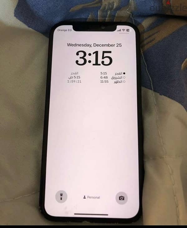 iPhone 12 128 gb 3