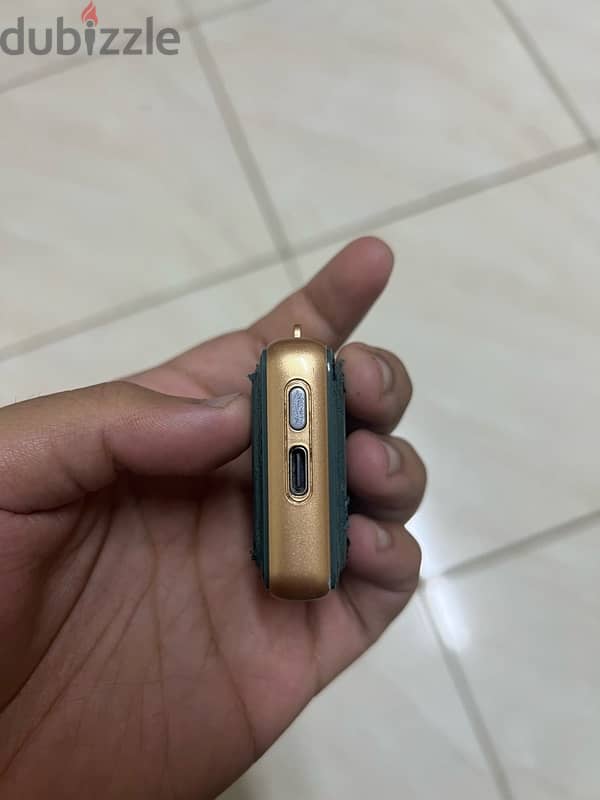 xlim pro sq (pod , vape ) 1