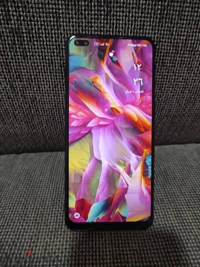 oppo a 93