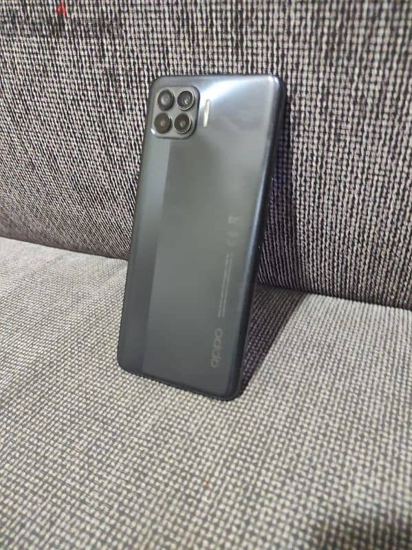 oppo a 93 2