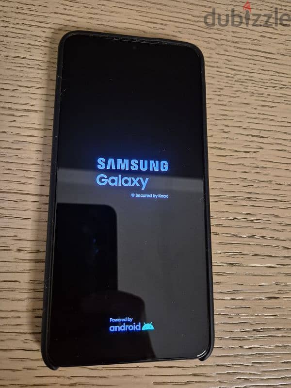 Samsung Galaxy S21 Plus Dual Sim 3