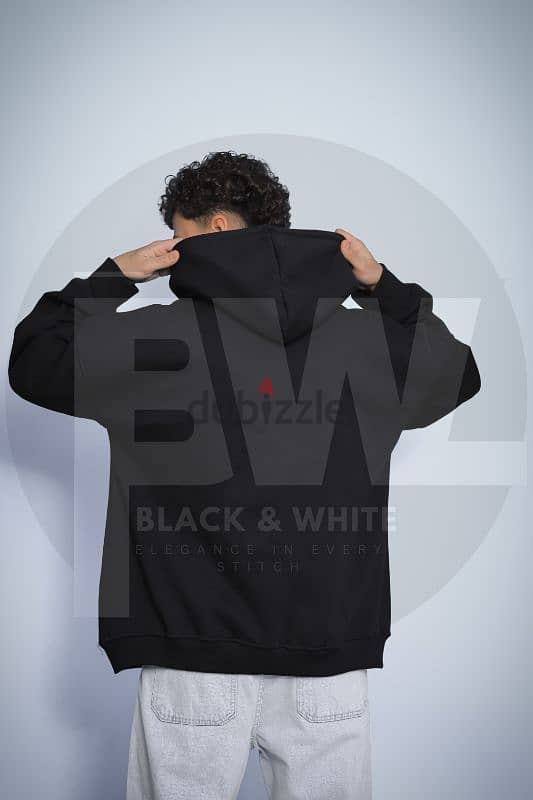 hoodies and sweatshirt from our trendy winter collection 17