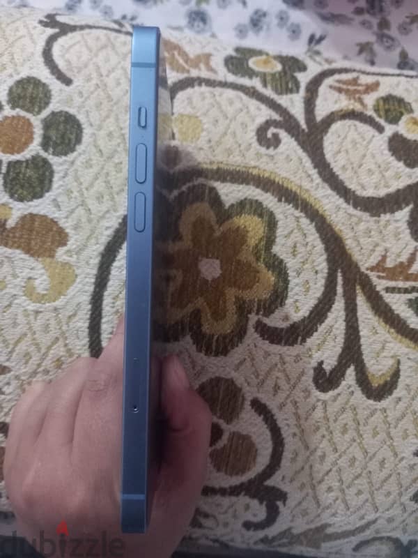 IPhone 14plus للبدل بs23ultra 0