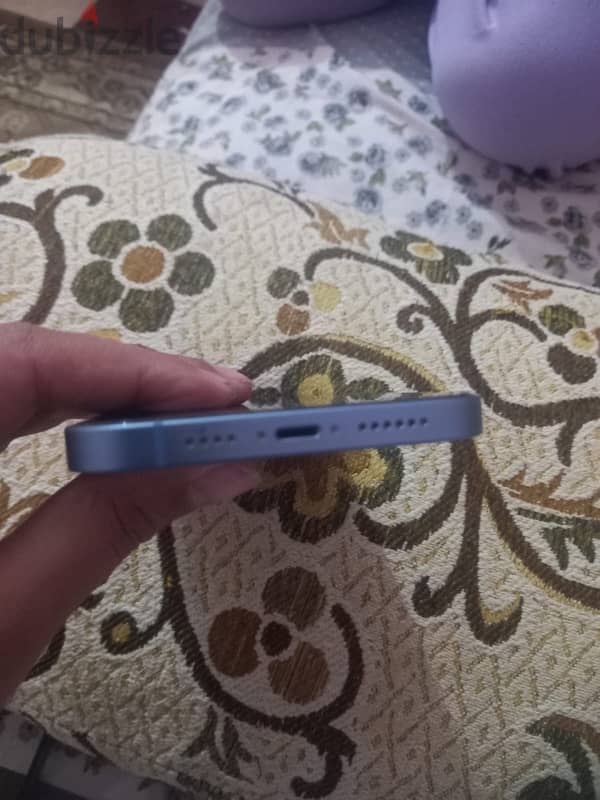 IPhone 14plus للبدل بs23ultra 2