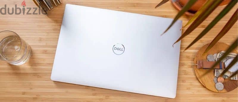 Dell 5540 FHD العادي Dell 5540 4k التاتش core i7 ---core i9 2