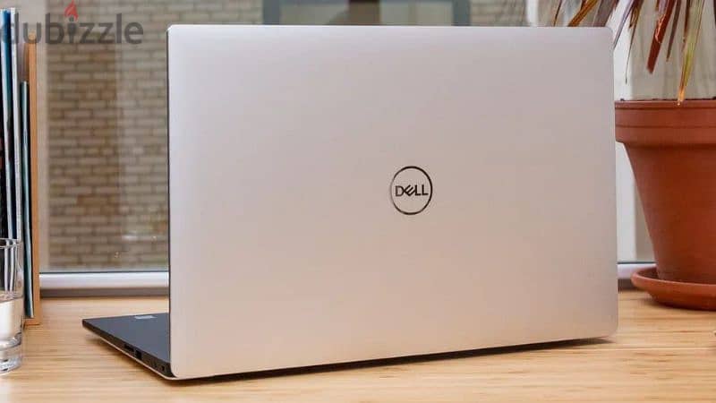 Dell 5540 FHD العادي Dell 5540 4k التاتش core i7 ---core i9 4