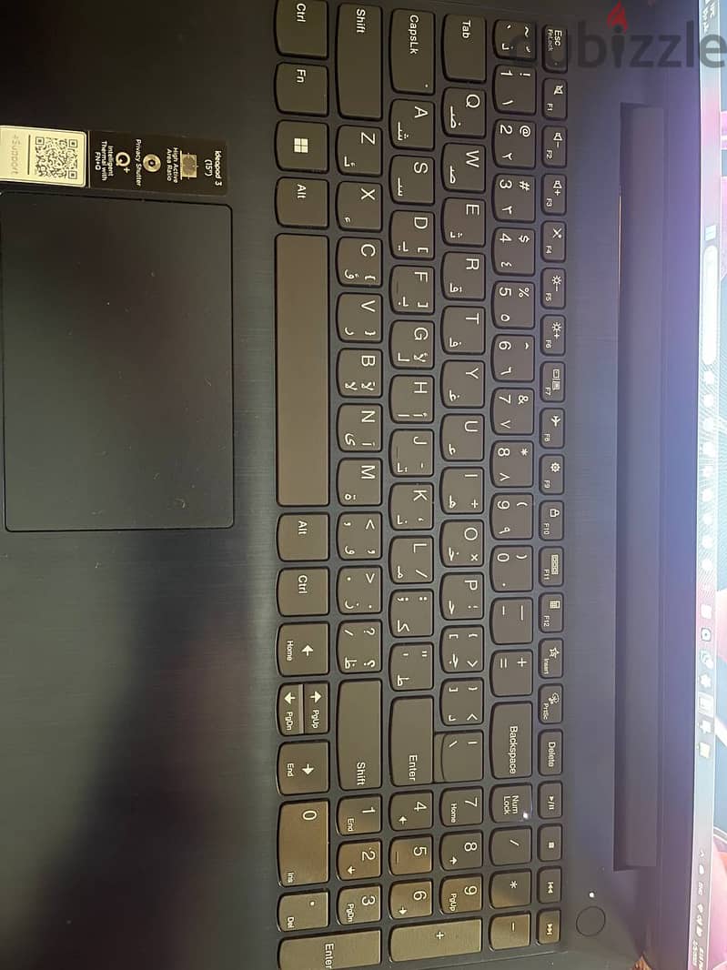 Lenovo IdeaPad 3 15ITL6 4