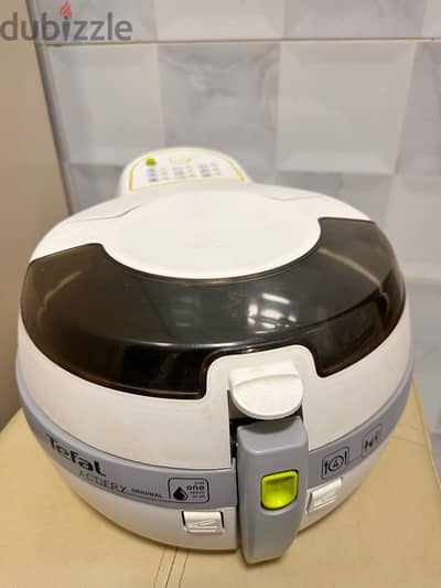 Tefal Actifry Original قلاية