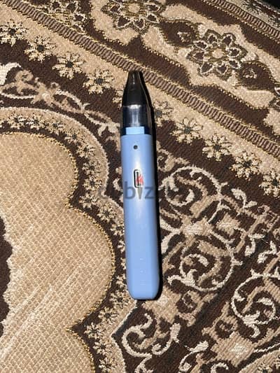 vape caliburn g3 lite جديدة