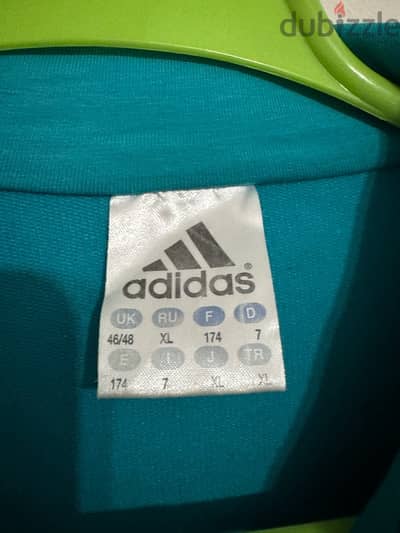 sweatshirt adidas