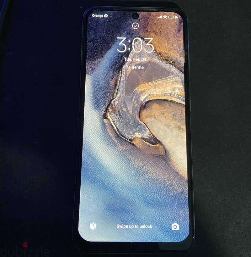 Xiaomi Redmi Note 10s 1