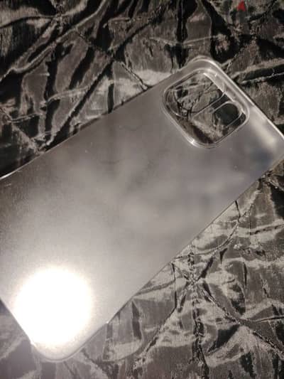 cover I phone 15 pro