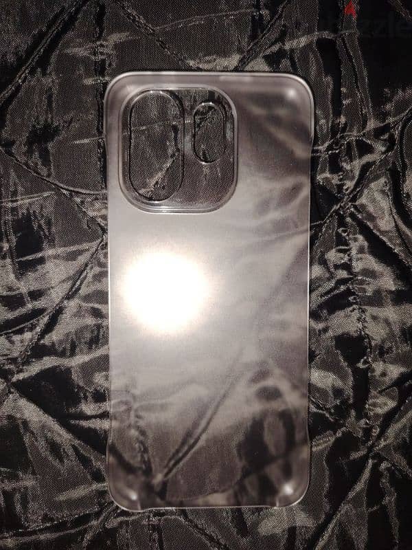 cover I phone 15 pro 1