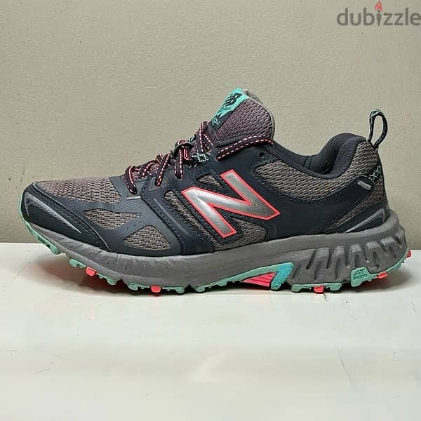 New balance - Size 38 2