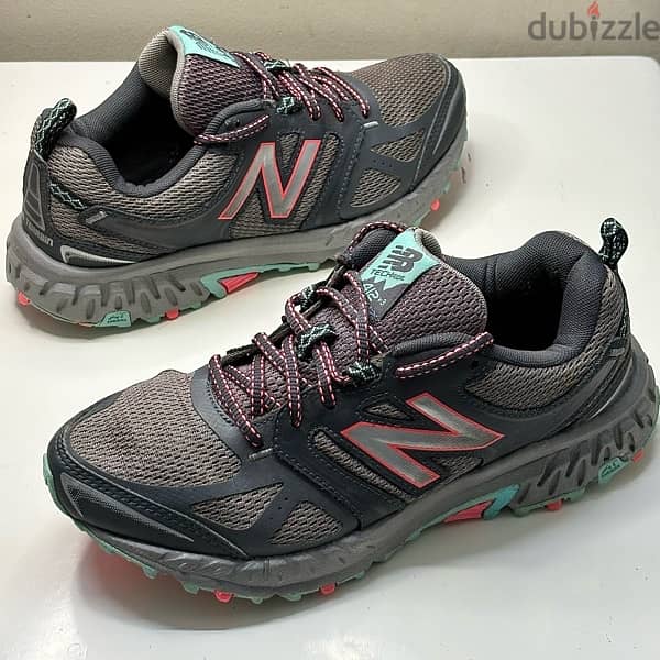 New balance - Size 38 3