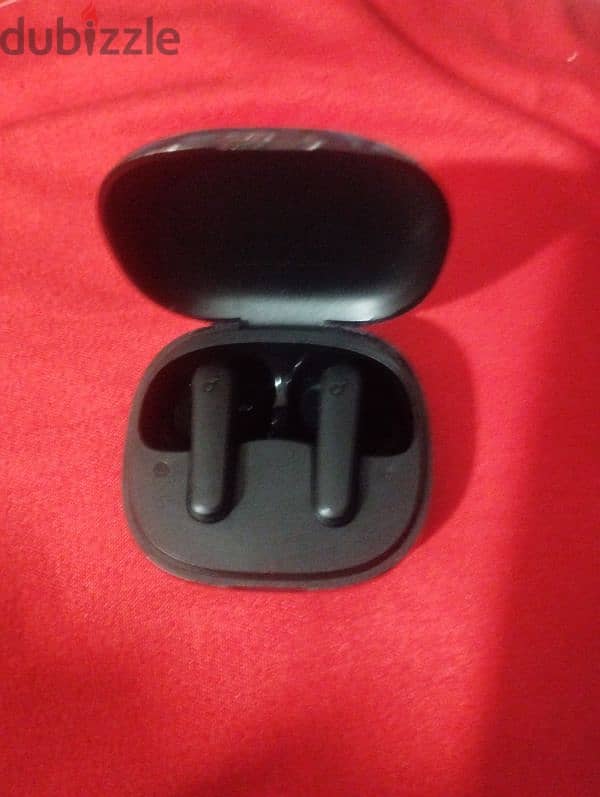 ايربودز airpods 0