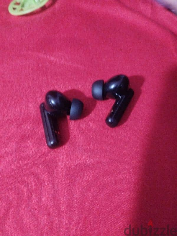 ايربودز airpods 2