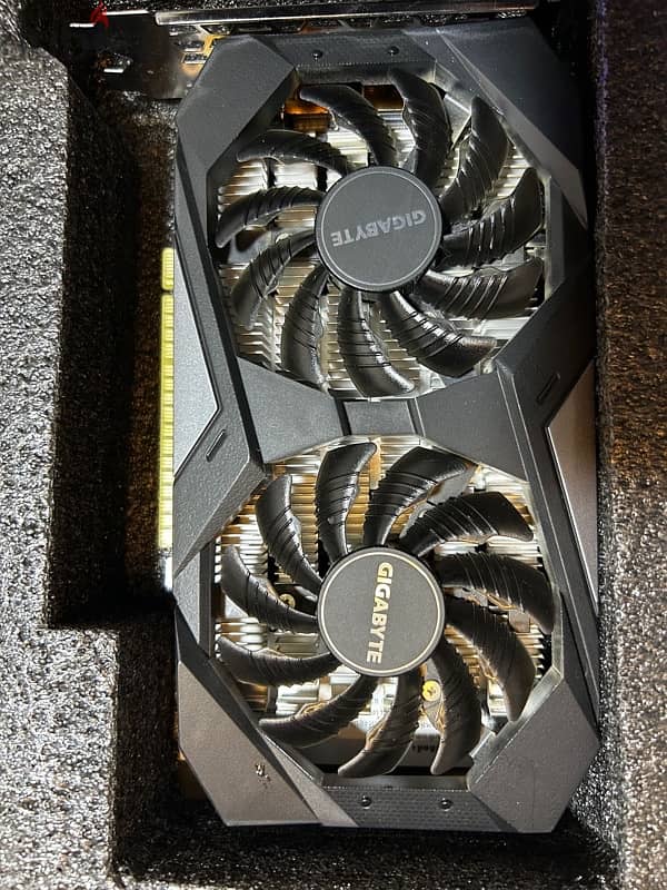 1650 graphics card 2