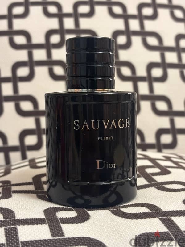 original perfume for sale 0