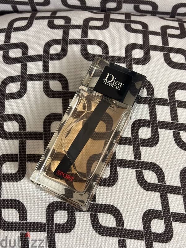 original perfume for sale 2