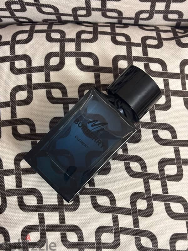 original perfume for sale 6