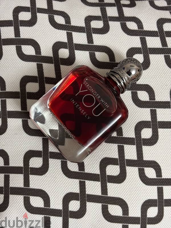 original perfume for sale 15