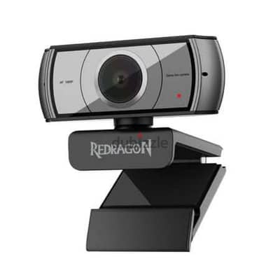 Redragon Camera GW900 , 1080p , 30fps