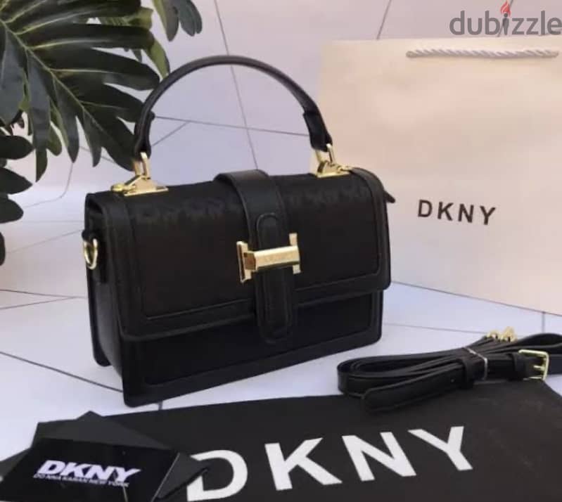 شنطة Dkny 0