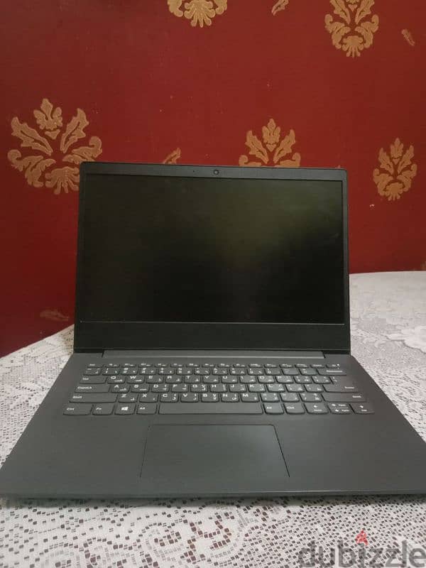 laptop Lenovo  ada14 5