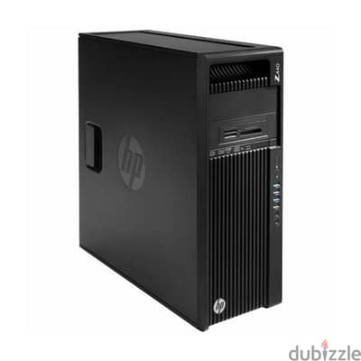 جهاز HP Z440