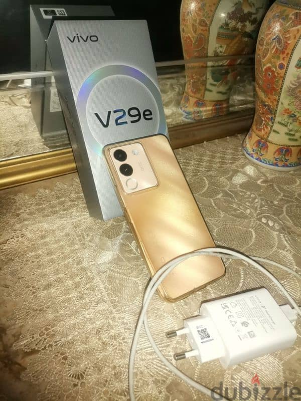 vivo29a 1