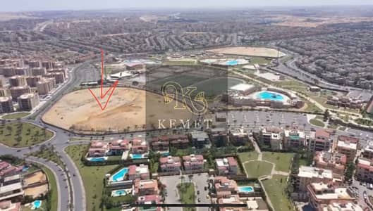 COMMERCIAL RESALE FOR SALE 101 SQ M  AT EDEN PROJECT OPPURTUNITY IN REHAB CITY